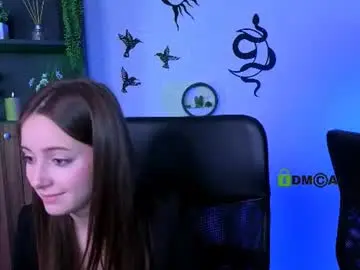 Chaturbate Live Sex of liana_best