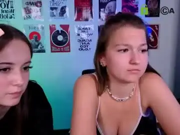 Chaturbate Private Sex Chat of liana_best