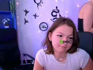 Chaturbate Best Webcam of liana_best