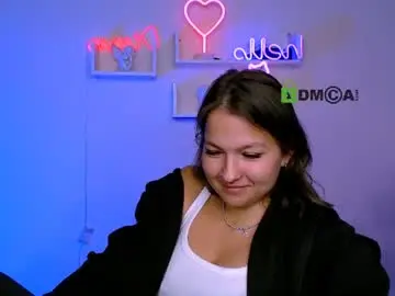 Chaturbate Sex Chat of liana_best