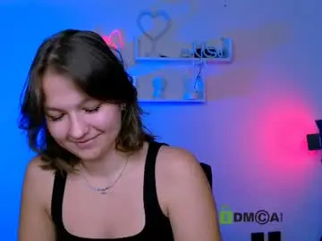 Chaturbate Free Porn Cam of liana_best