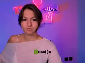 Chaturbate Adult Video Chat of liana_best