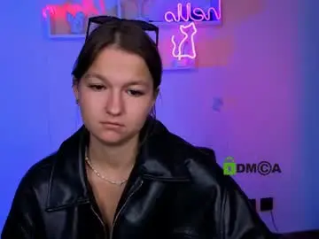 Chaturbate Adult Video Chat of liana_best