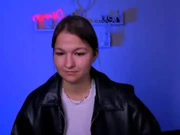 Chaturbate Free Porn Cam of liana_best