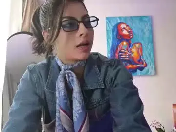 Chaturbate Adult Webcams of lizambarr