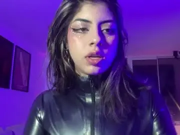 Chaturbate Live Sex of lizambarr