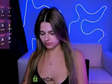 Chaturbate Watch Live Sex Cams of luckybabymeow