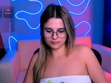 Chaturbate Best Webcam of luckybabymeow