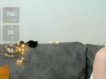 Chaturbate Free Live Porn of lylataylor_