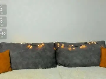 Chaturbate Watch Live Sex Cams of lylataylor_