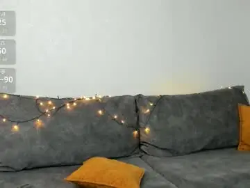 Chaturbate Live Porn of lylataylor_
