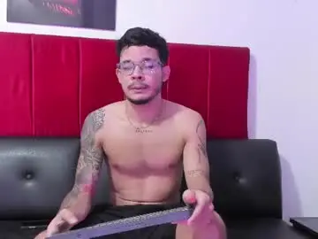 Chaturbate Free Live Porn of mariaalvernia