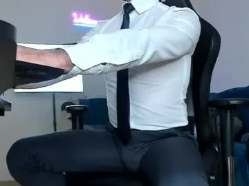 Chaturbate Watch Live Sex Cams of marioslim