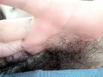 Chaturbate Live Porn of marioslim