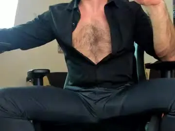 Chaturbate Live Porn of marioslim