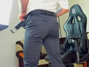 Chaturbate Sex Chat of marioslim