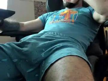 Chaturbate Live Porn of marioslim