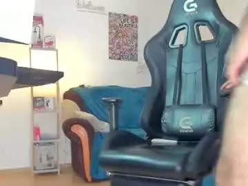 Chaturbate Sex Chat of marioslim