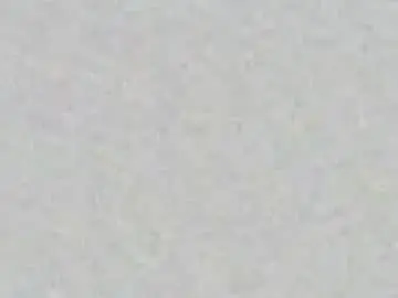 Chaturbate Adult Video Chat of marioslim