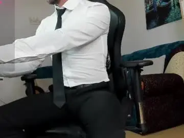 Chaturbate Adult Video Chat of marioslim