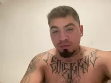 Chaturbate Adult Video Chat of master_control1
