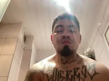 Chaturbate Adult Webcam of master_control1
