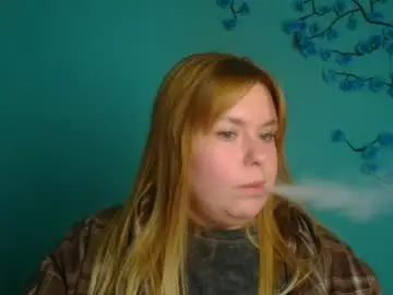 Chaturbate Free Live Porn of midnightmariana