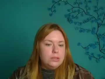 Chaturbate Private Sex Chat of midnightmariana