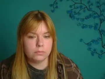 Chaturbate Adult Video Chat of midnightmariana