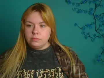 Chaturbate Adult Video Chat of midnightmariana