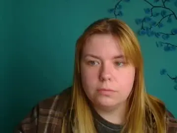 Chaturbate Live Sex Cam of midnightmariana