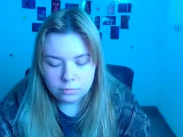 Chaturbate Nude Webcam of midnightmariana