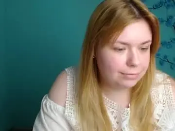Chaturbate Live Sex of midnightmariana