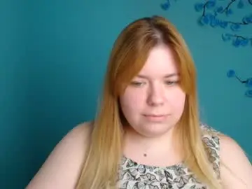 Chaturbate Live Sex of midnightmariana
