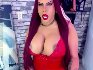 Chaturbate Best live sex cam show of miss_monroe_