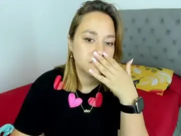 Chaturbate Watch Live Sex Cams of nicolewind_