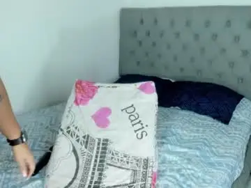 Chaturbate Sex Chat of nicolewind_