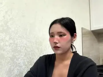 Chaturbate Free Live Porn of olenerowley
