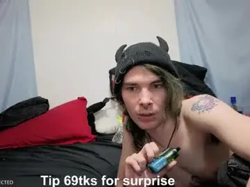 Chaturbate Free Live Porn of polyhouseofgays