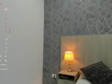 Chaturbate Sex Cam of sara_melo
