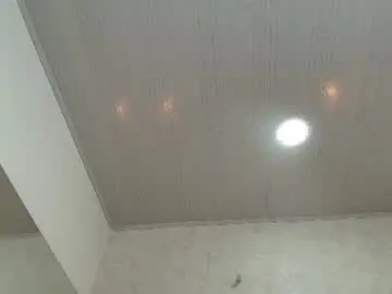 Chaturbate Live Sex of sara_melo
