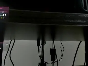 Chaturbate Live Porn of sarah_temptation