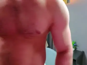 Chaturbate Live Sex of sevan_eleven