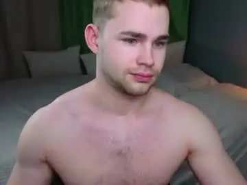 Chaturbate Free Live Porn of sevan_eleven