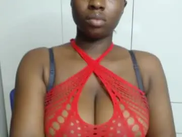Chaturbate Best live sex cam show of sexy_blaq123