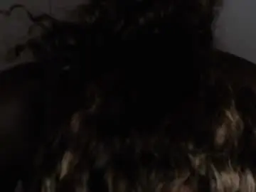 Chaturbate Sex Chat of sexy_blaq123