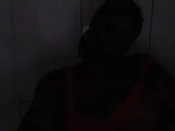 Chaturbate Sex Chat of sexy_blaq123