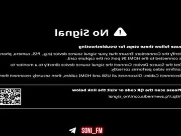 Chaturbate Adult Webcams of sonisins