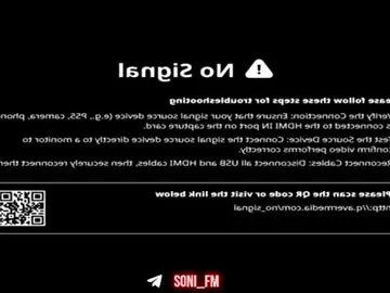 Chaturbate Nude Webcam of sonisins
