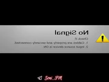 Chaturbate Best live sex cam show of sonisins